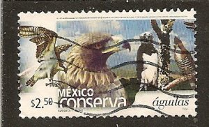 Mexico    Scott   2412   Eagles    Used