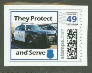 United States #  Single