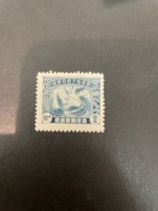Manchukuo sc 74 MNH