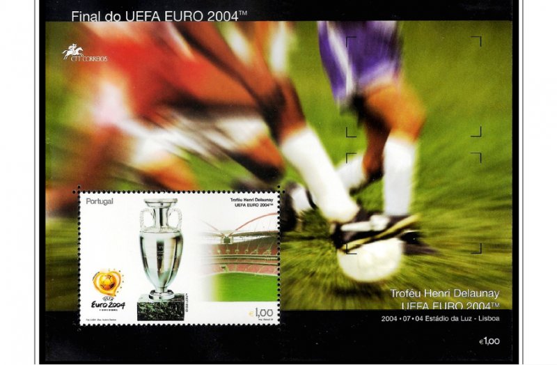 COLOR PRINTED PORTUGAL 2000-2010 STAMP ALBUM PAGES (214 illustrated pages)