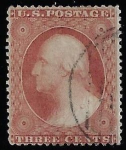 Volovski_Rarities / HipStamp