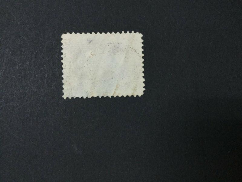 MOMEN: US #146 USED #25640