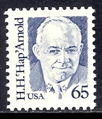 U. S. 2191 mint never hinged SCV $ 1.30