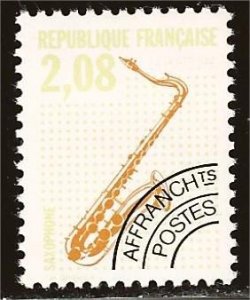 France #2275   MNH