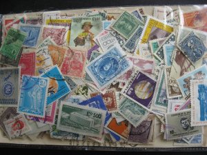 Latin America colossal mixture (duplicates,mixed cond) 1000,40%comems, 60%defins