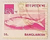 Bangladesh 48