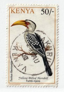 Kenya        608           used