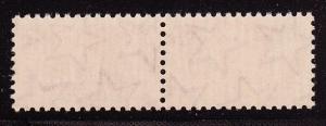 Italy  QY10 VF-NH scott cv $ 375 ! see pic !