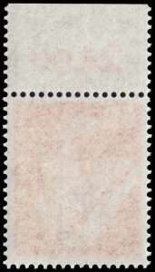 Germany - Scott 1176 - Mint-Never-Hinged