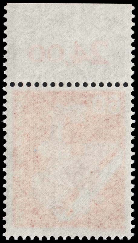 Germany - Scott 1176 - Mint-Never-Hinged