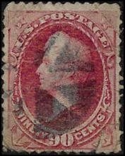 191 Used... SCV $400.00