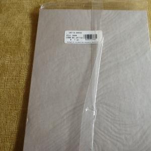 #3939-3942  Let's Dance