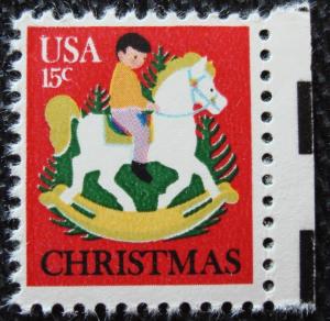 US #1769 MNH Single SCV $.30 L7