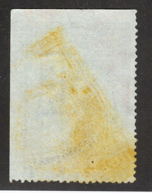 U.S. - R249 - Very Fine - Unused