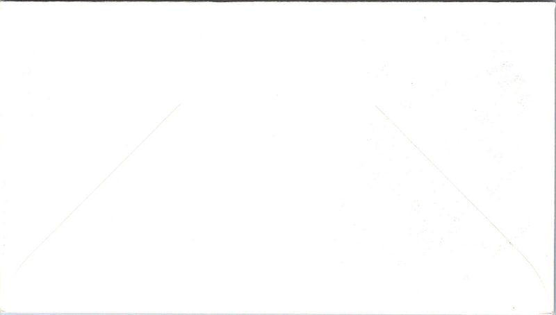 FDC 1965 SC #1271 Artmaster Cachet - St Augustine, Fl - Single - F76380