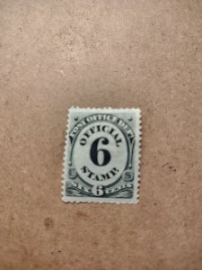 (3184) United States #050