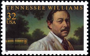 3002 Mint,OG,NH... SCV $0.65