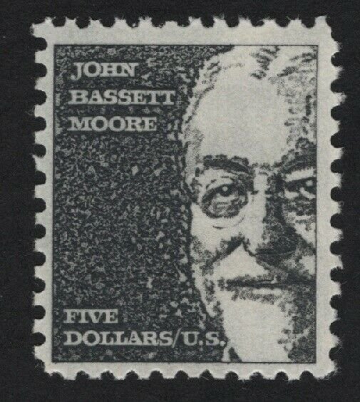 United States MINT Scott Number 1295 MNH VF - BARNEYS