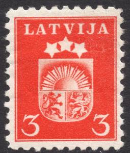 LATVIA SCOTT 219