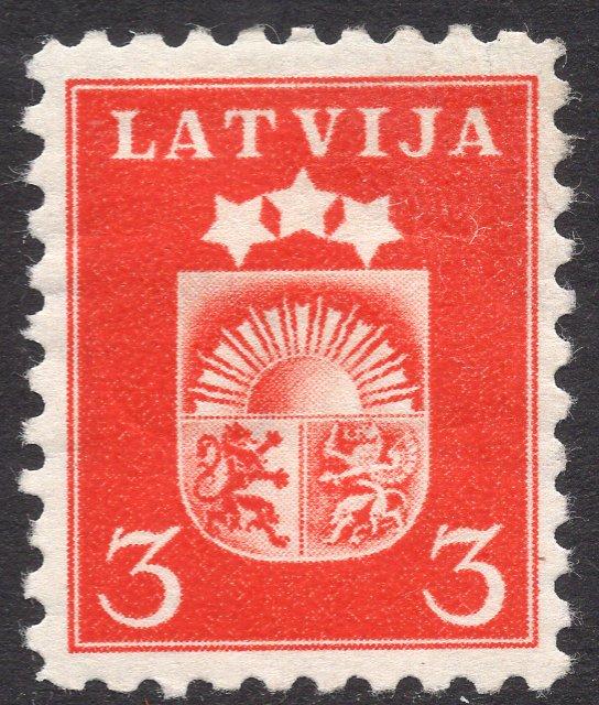 LATVIA SCOTT 219