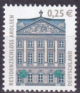 Germany #2200  MNH  (V4704)