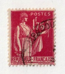 France      283      used
