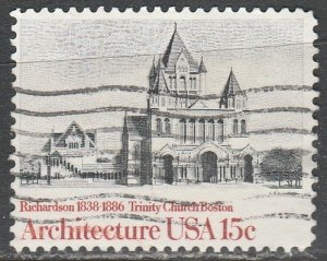 United States   1839    (O)      1980
