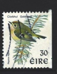 Ireland Sc#1113B Used