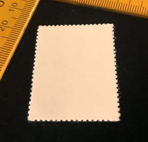 3472 Priority Mail, Self Adhesive, MNH, issued 2001