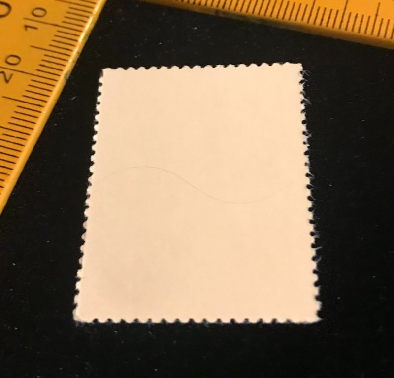 3472 Priority Mail, Self Adhesive, MNH, issued 2001