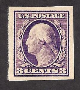 483 Mint,OG,LH... SCV $10.00