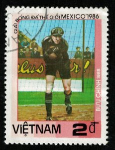Vietnam Sport 2d (T-5192)