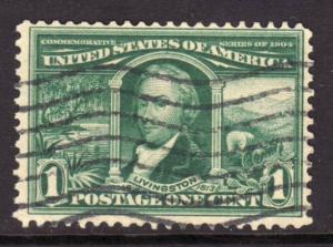 US 223 Used Bin 21733