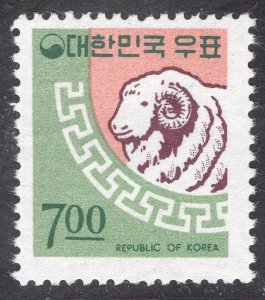 KOREA SCOTT 548