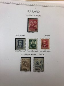 ICELAND – 424931