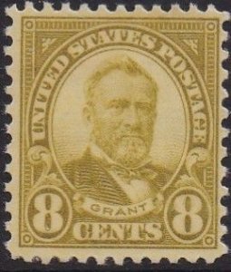 640 Grant MNH