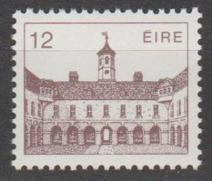 Ireland #545  MNH VF