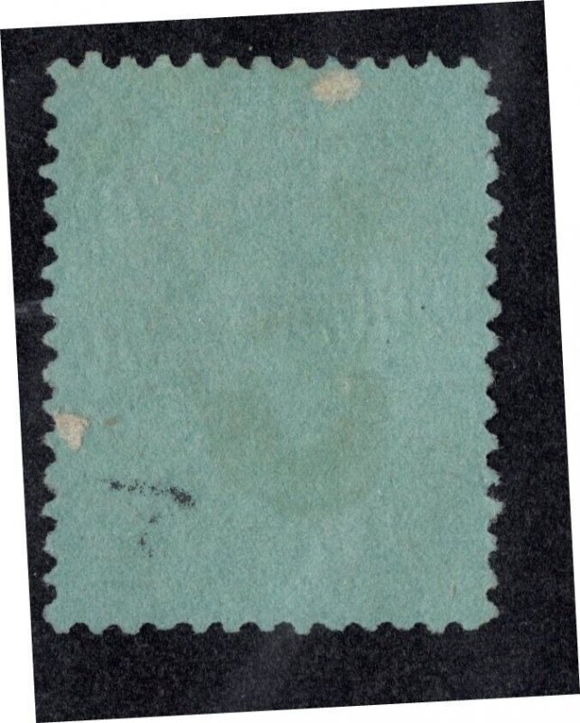 U.S. - RB14b -  Fine/Very Fine - Used