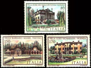 Scott #1440-2 MNH