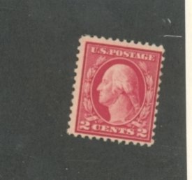 U.S. #SET/MIXED CONDITION 