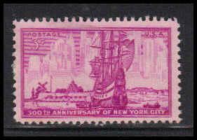 1027 Fine MNG D15247