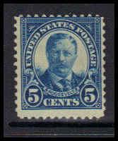 557 Average MNG K1617