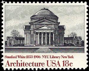 1928 Mint,OG,NH... SCV $0.40