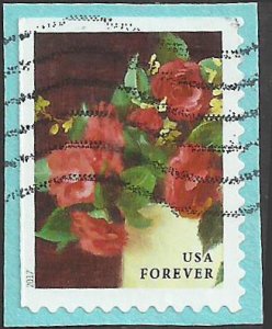 # 5237 Used Camellias