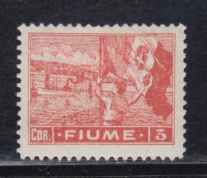 Fiume   #41    mh   cat 6.50