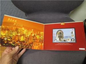 2004 PR China Centenary Of Birth Of Deng Xiaoping Stamp Book - MNH OG - (BK46)
