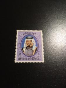 Qatar sc 709 u