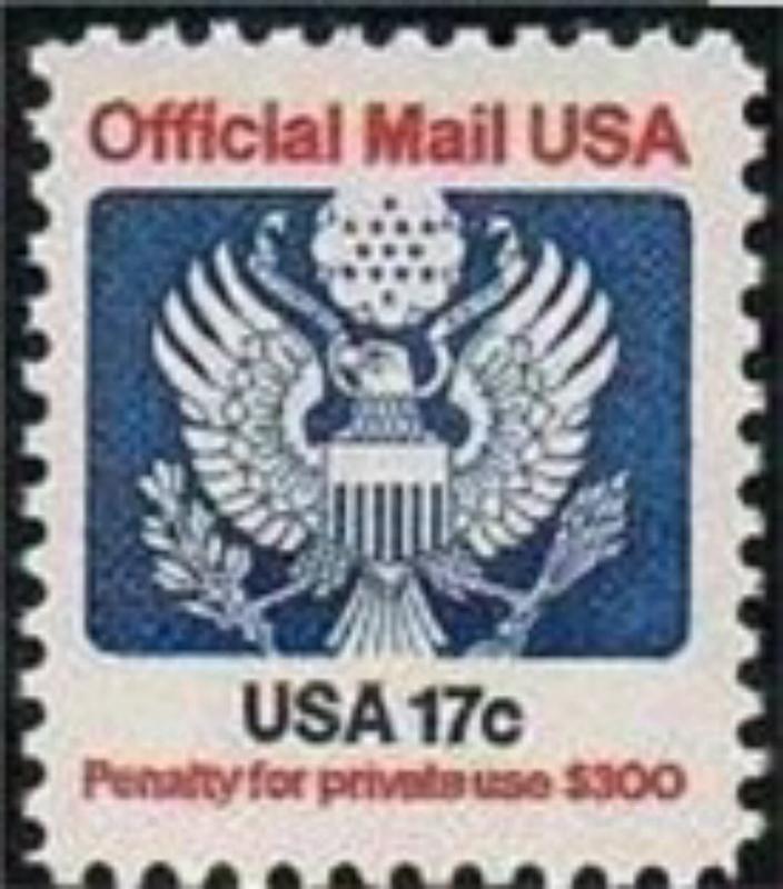 #O130 MINT VF NEVER HINGED
