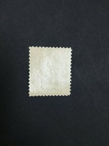 MOMEN: US STAMPS #415 MINT OG NH VF/XF LOT #76141*