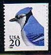 Scott #3053 MNH
